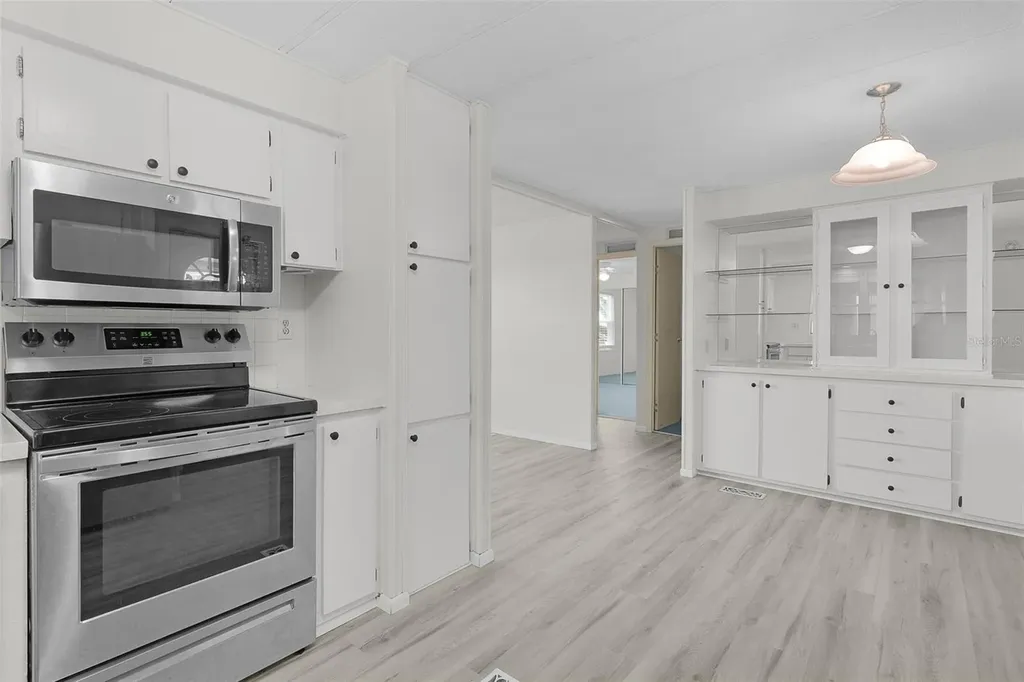 30 Riverview Drive Fruitland Park FL 34731