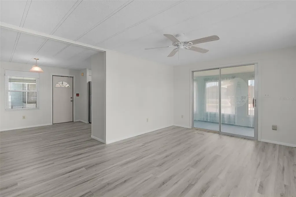 30 Riverview Drive Fruitland Park FL 34731