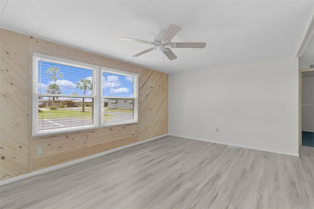 30 Riverview Drive Fruitland Park FL 34731