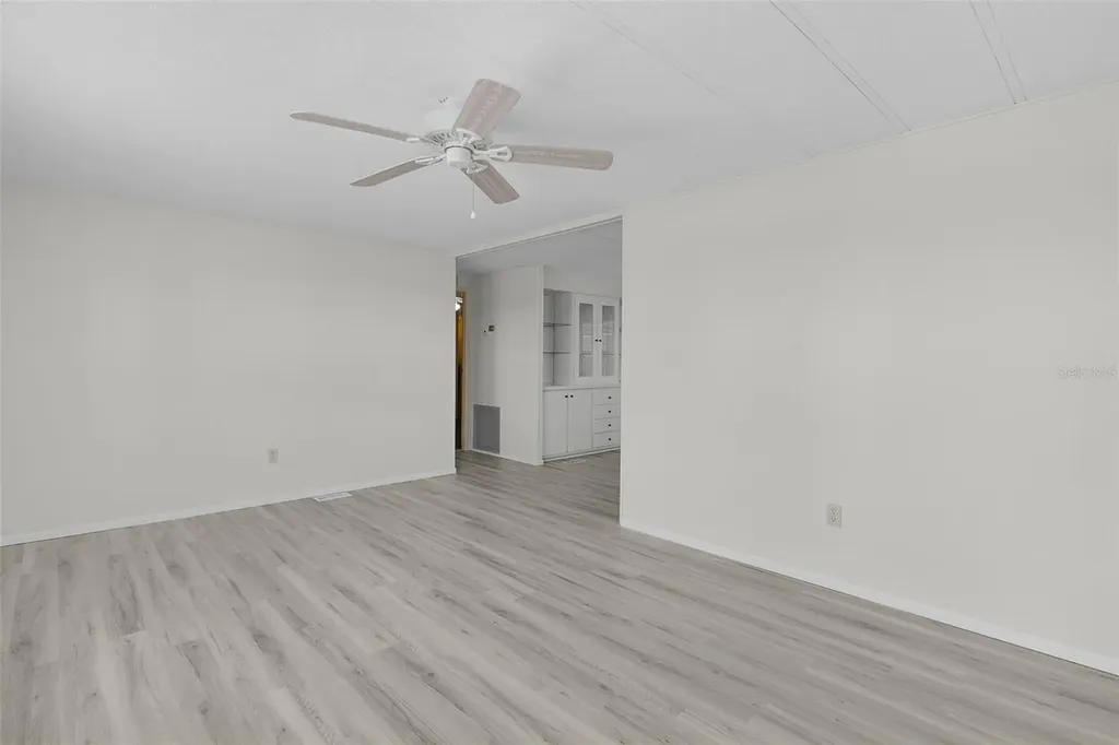 30 Riverview Drive Fruitland Park FL 34731