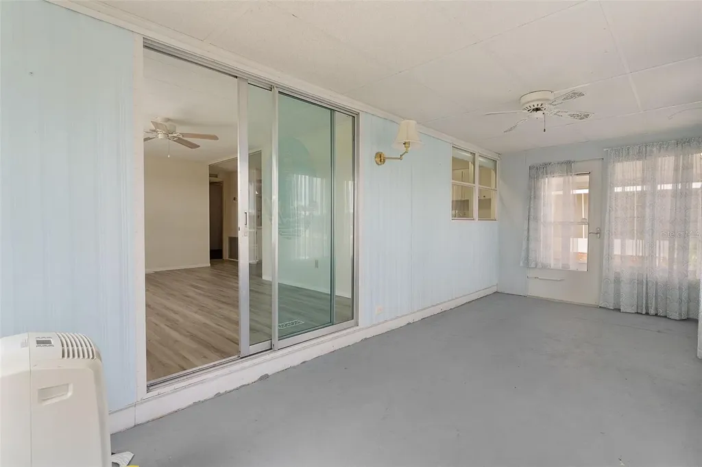 30 Riverview Drive Fruitland Park FL 34731