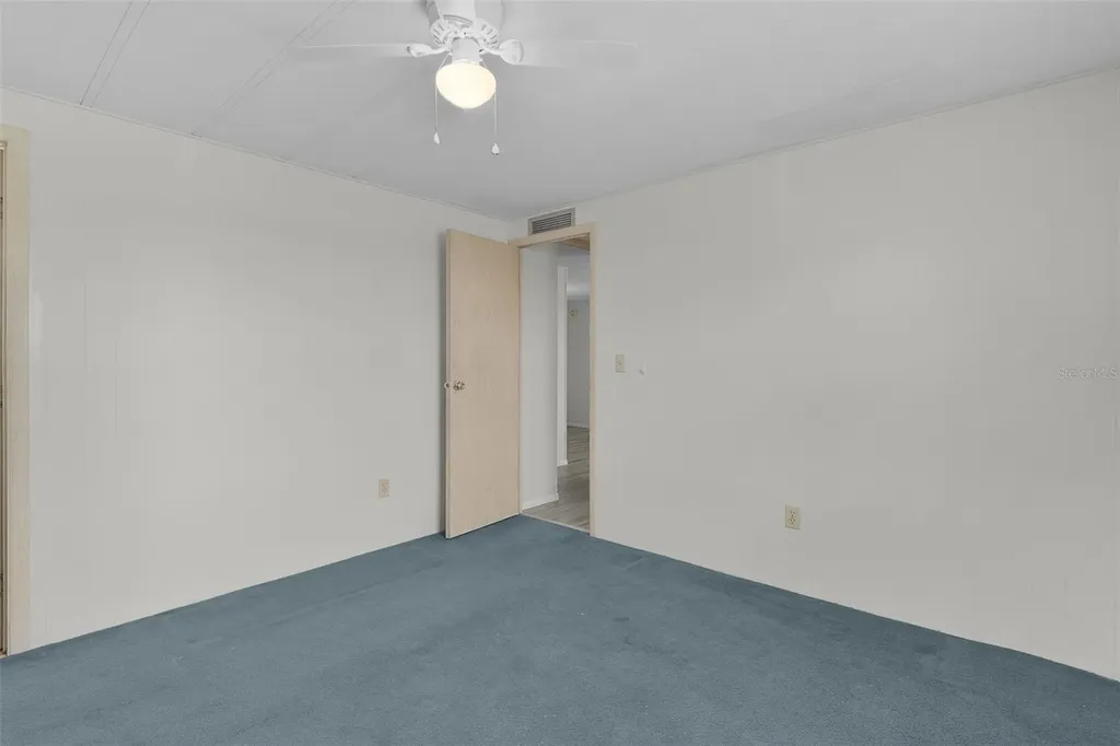 30 Riverview Drive Fruitland Park FL 34731