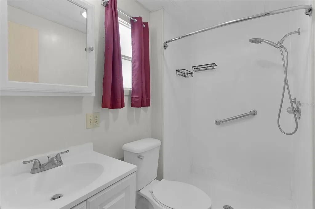 30 Riverview Drive Fruitland Park FL 34731