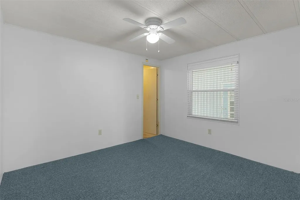 30 Riverview Drive Fruitland Park FL 34731