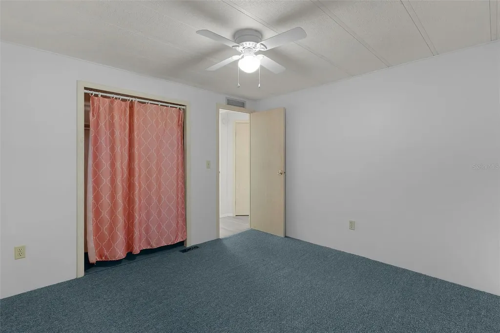30 Riverview Drive Fruitland Park FL 34731