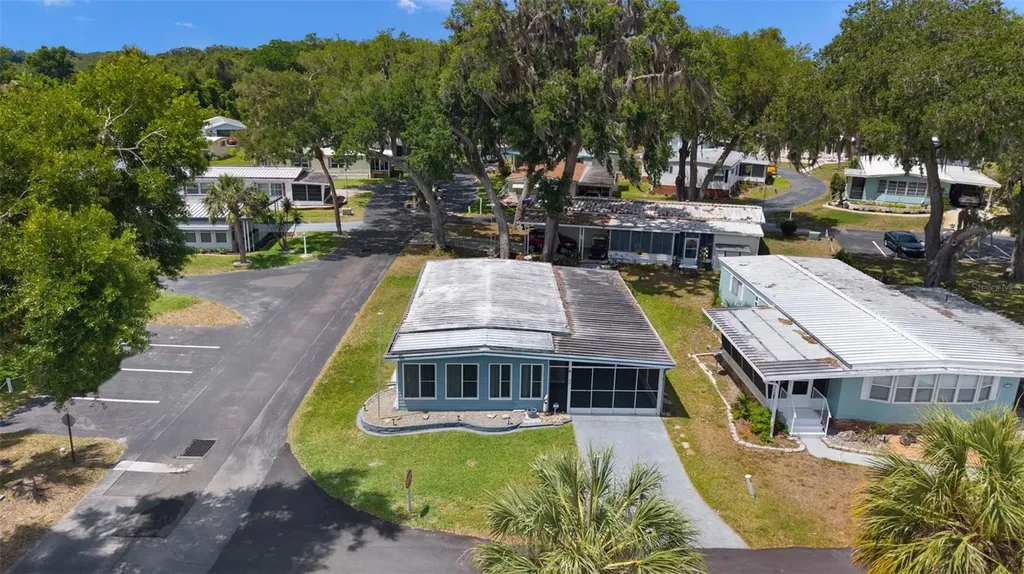 30 Riverview Drive Fruitland Park FL 34731