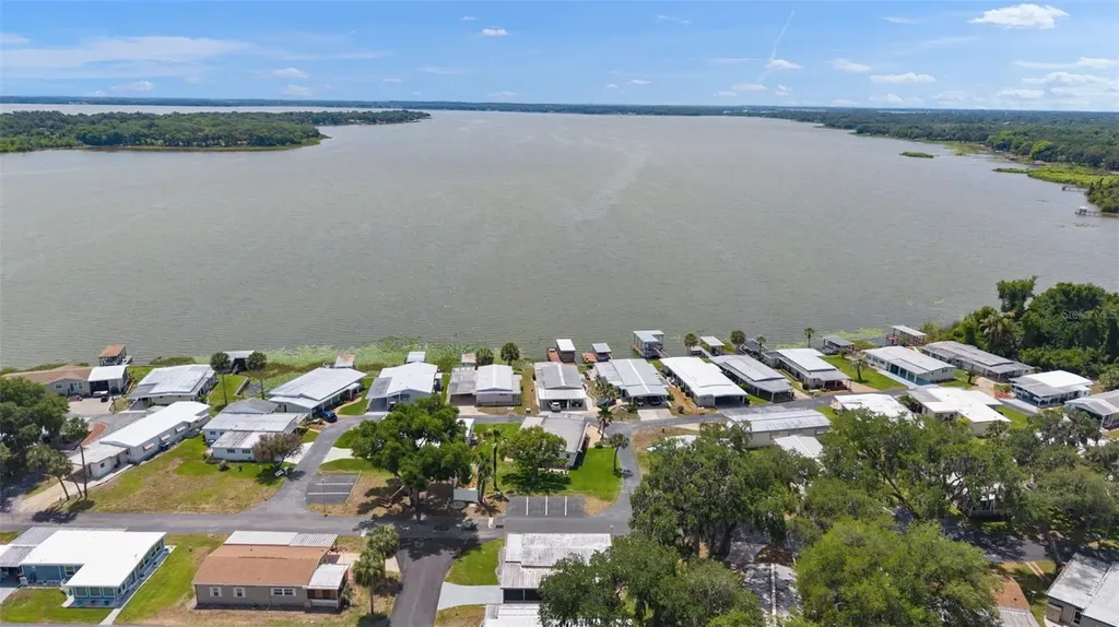 30 Riverview Drive Fruitland Park FL 34731