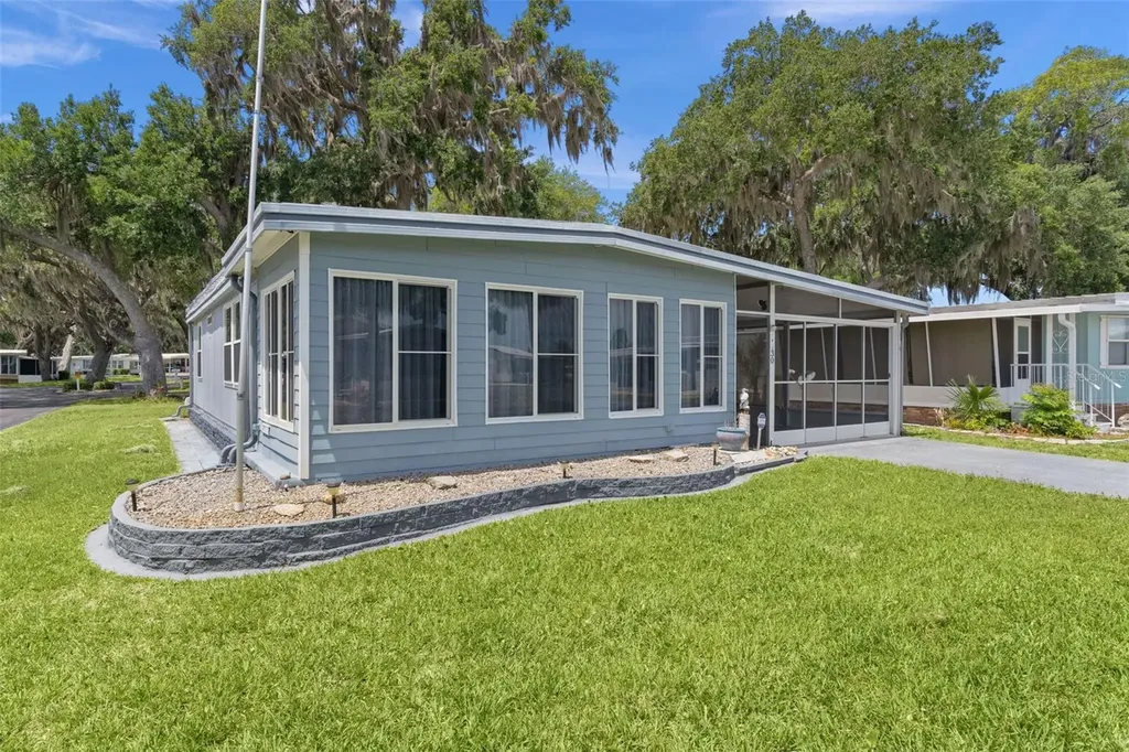 30 Riverview Drive Fruitland Park FL 34731