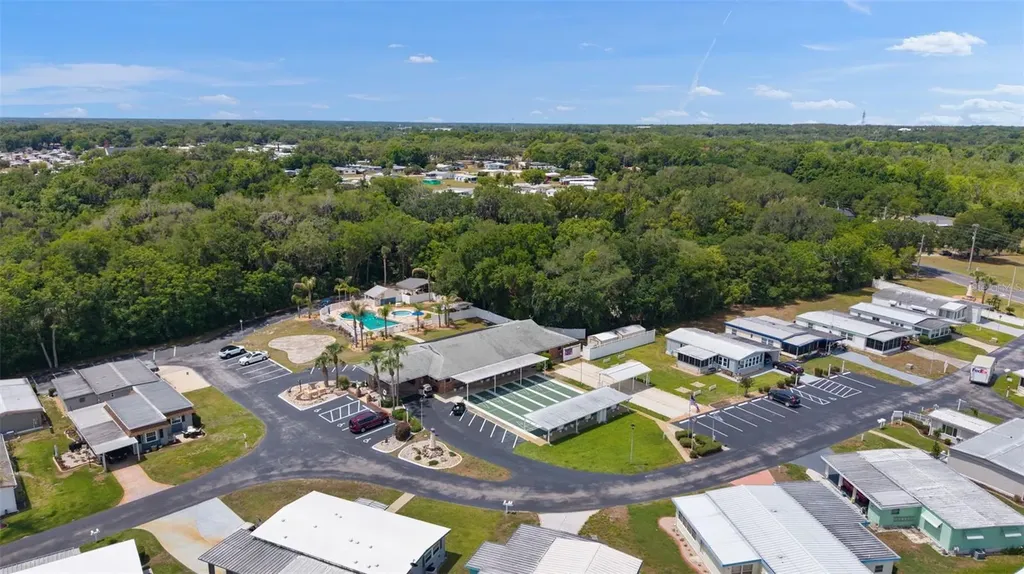 30 Riverview Drive Fruitland Park FL 34731