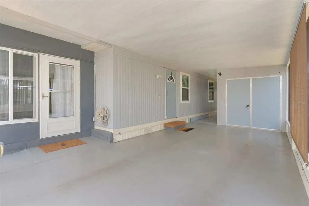 30 Riverview Drive Fruitland Park FL 34731