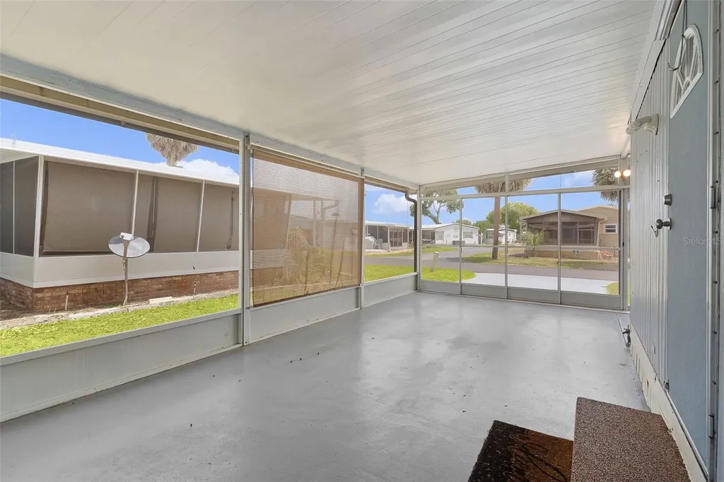 30 Riverview Drive Fruitland Park FL 34731
