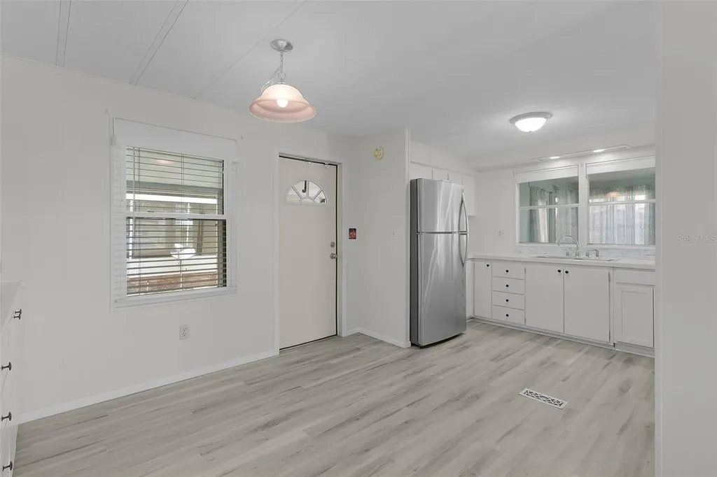 30 Riverview Drive Fruitland Park FL 34731