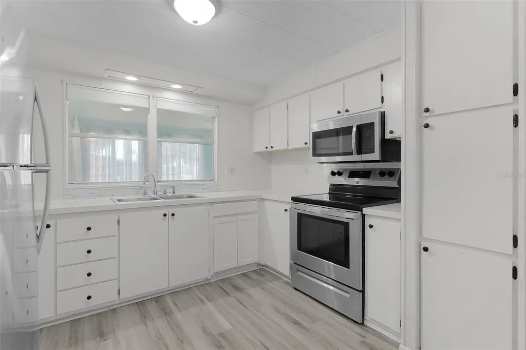 30 Riverview Drive Fruitland Park FL 34731