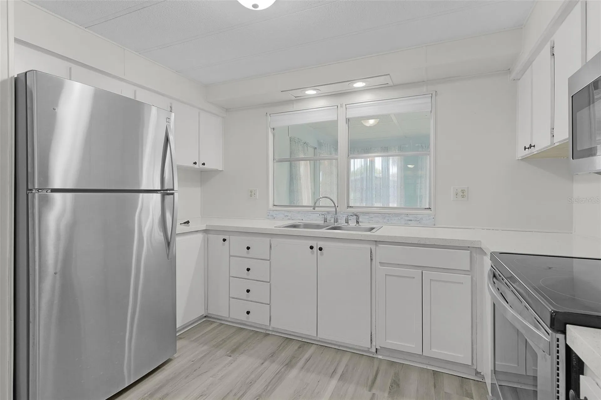 30 Riverview Drive Fruitland Park FL 34731