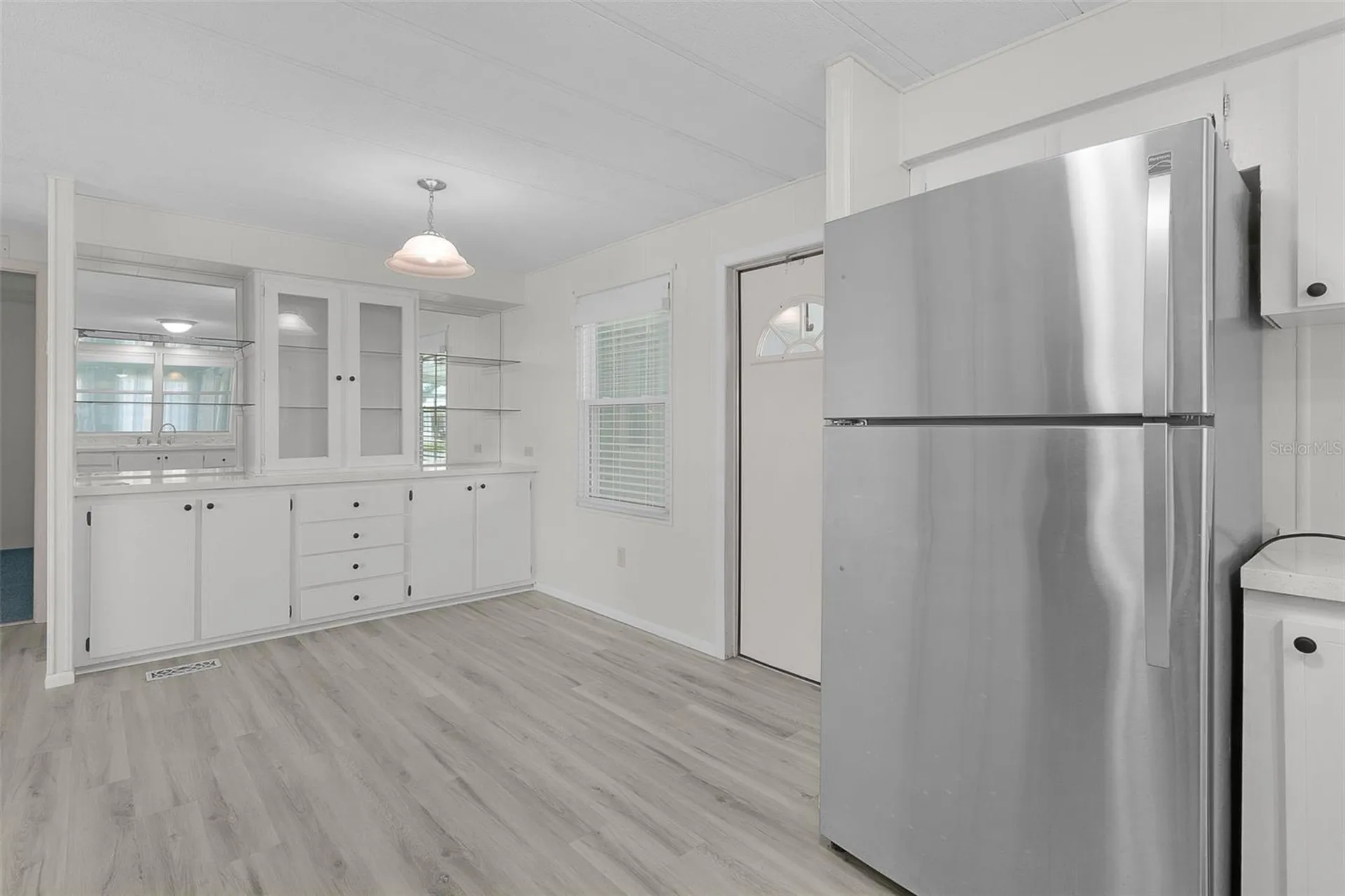 30 Riverview Drive Fruitland Park FL 34731