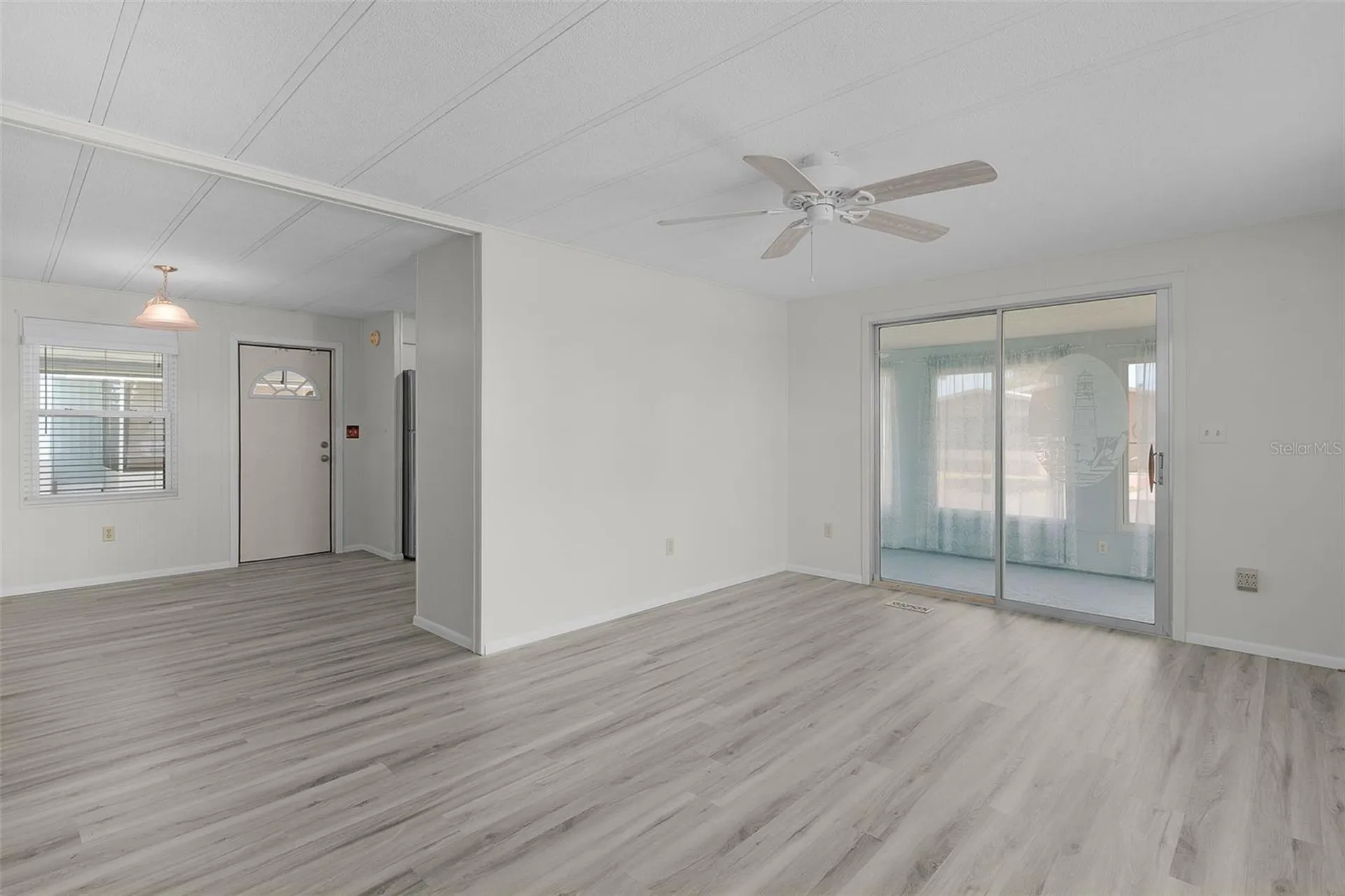30 Riverview Drive Fruitland Park FL 34731