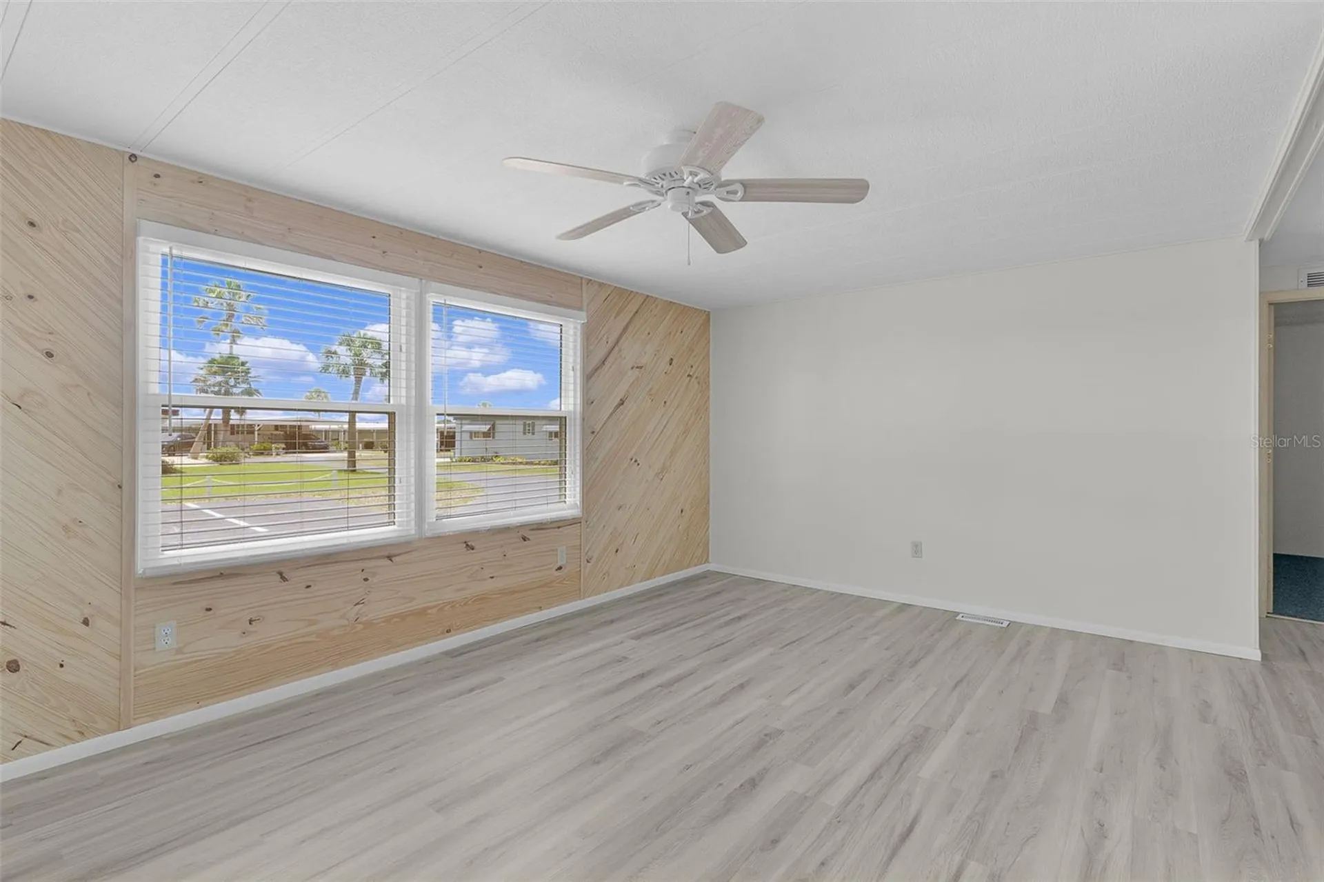 30 Riverview Drive Fruitland Park FL 34731