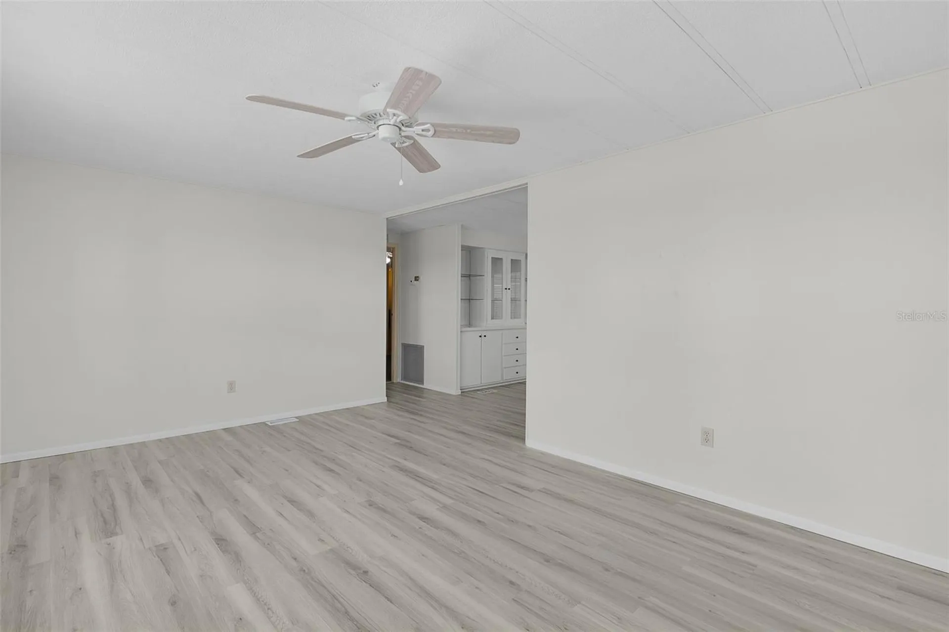 30 Riverview Drive Fruitland Park FL 34731