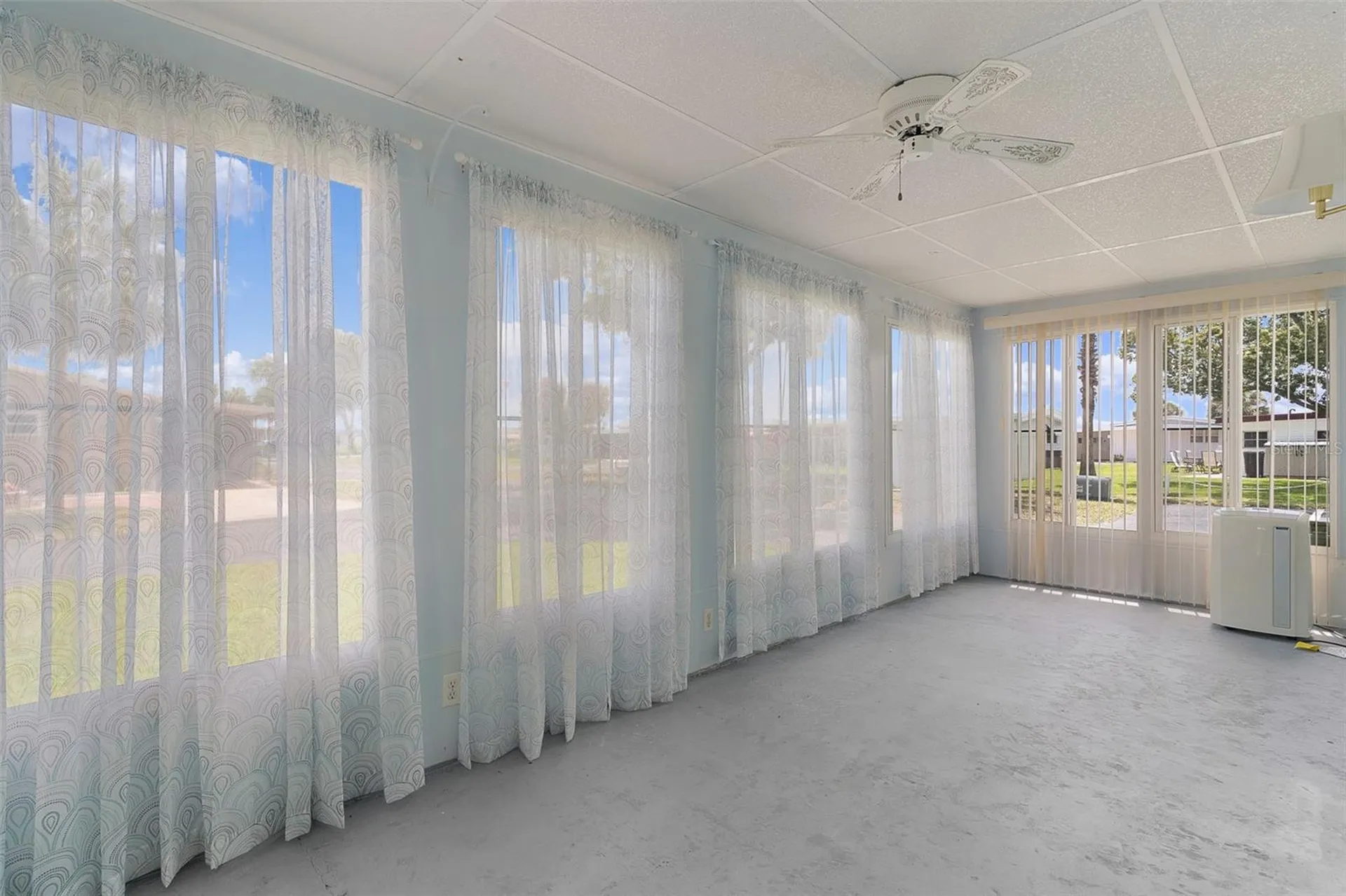 30 Riverview Drive Fruitland Park FL 34731