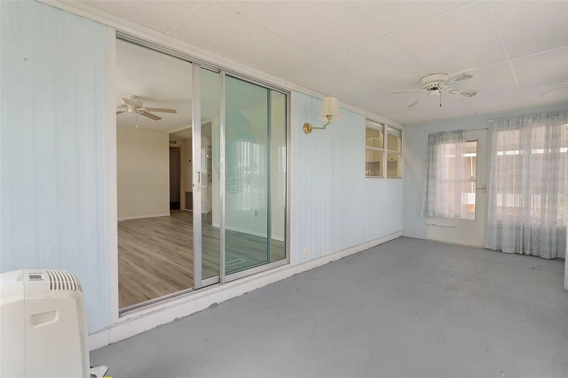 30 Riverview Drive Fruitland Park FL 34731