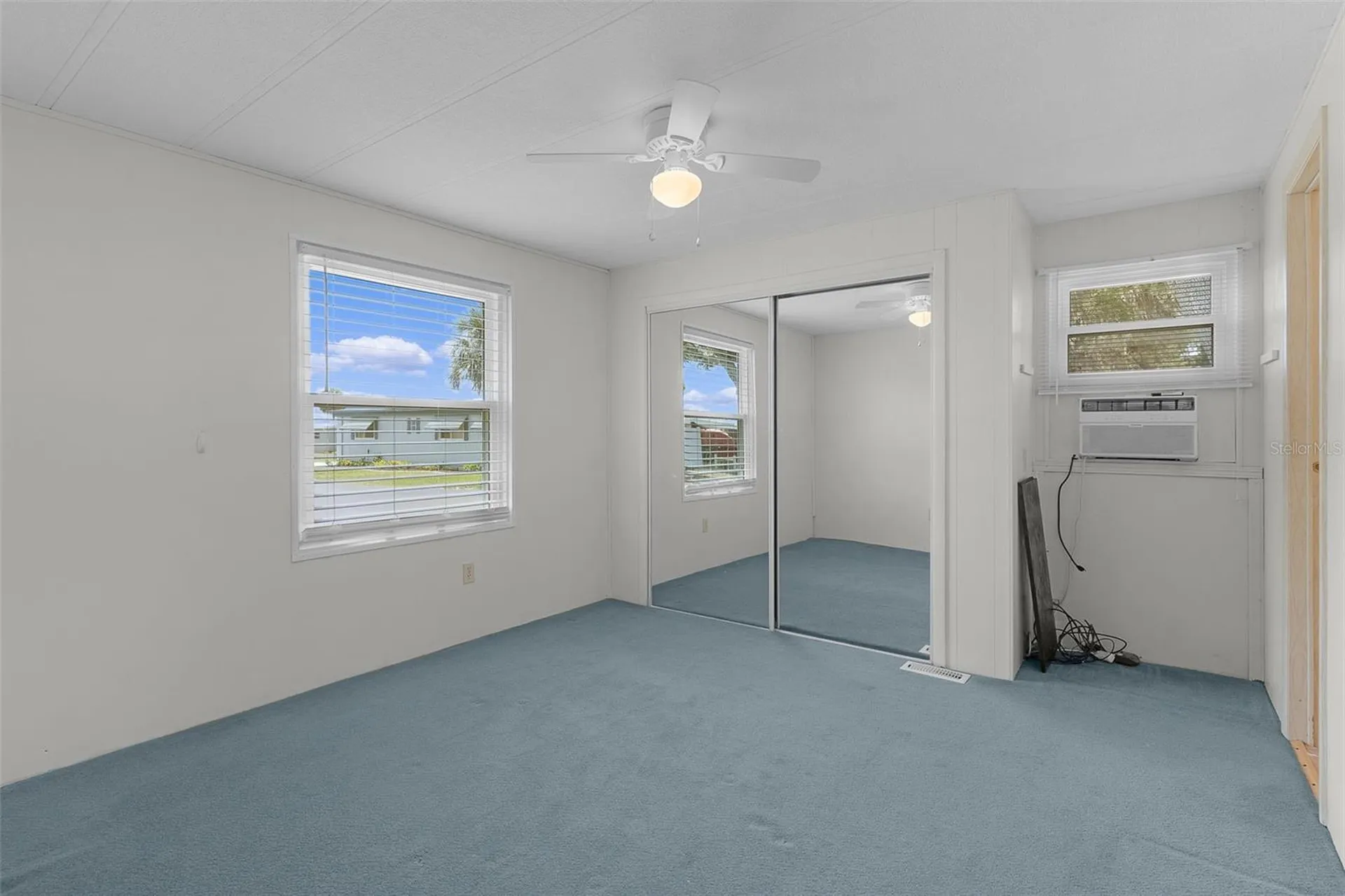 30 Riverview Drive Fruitland Park FL 34731