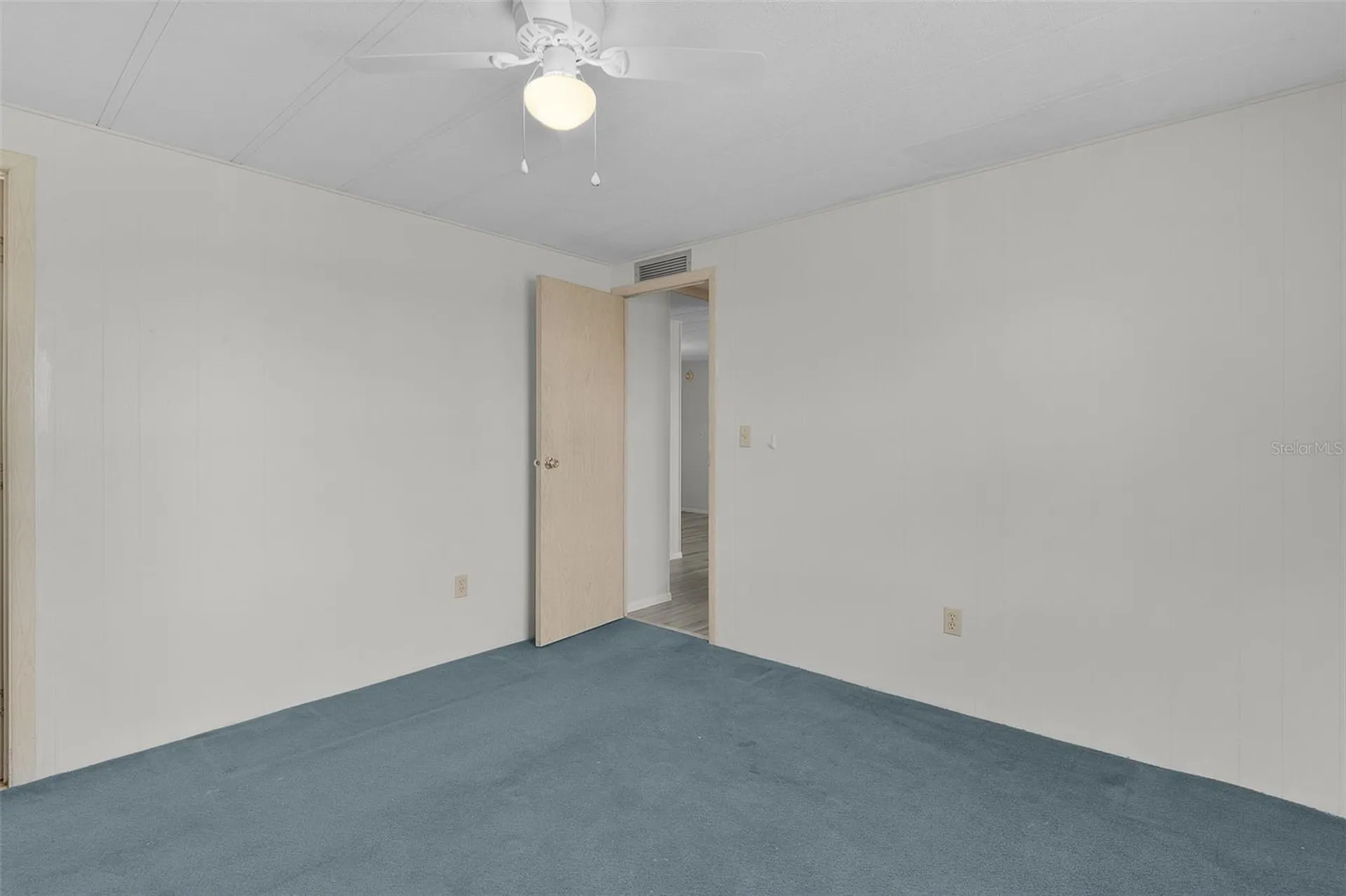 30 Riverview Drive Fruitland Park FL 34731