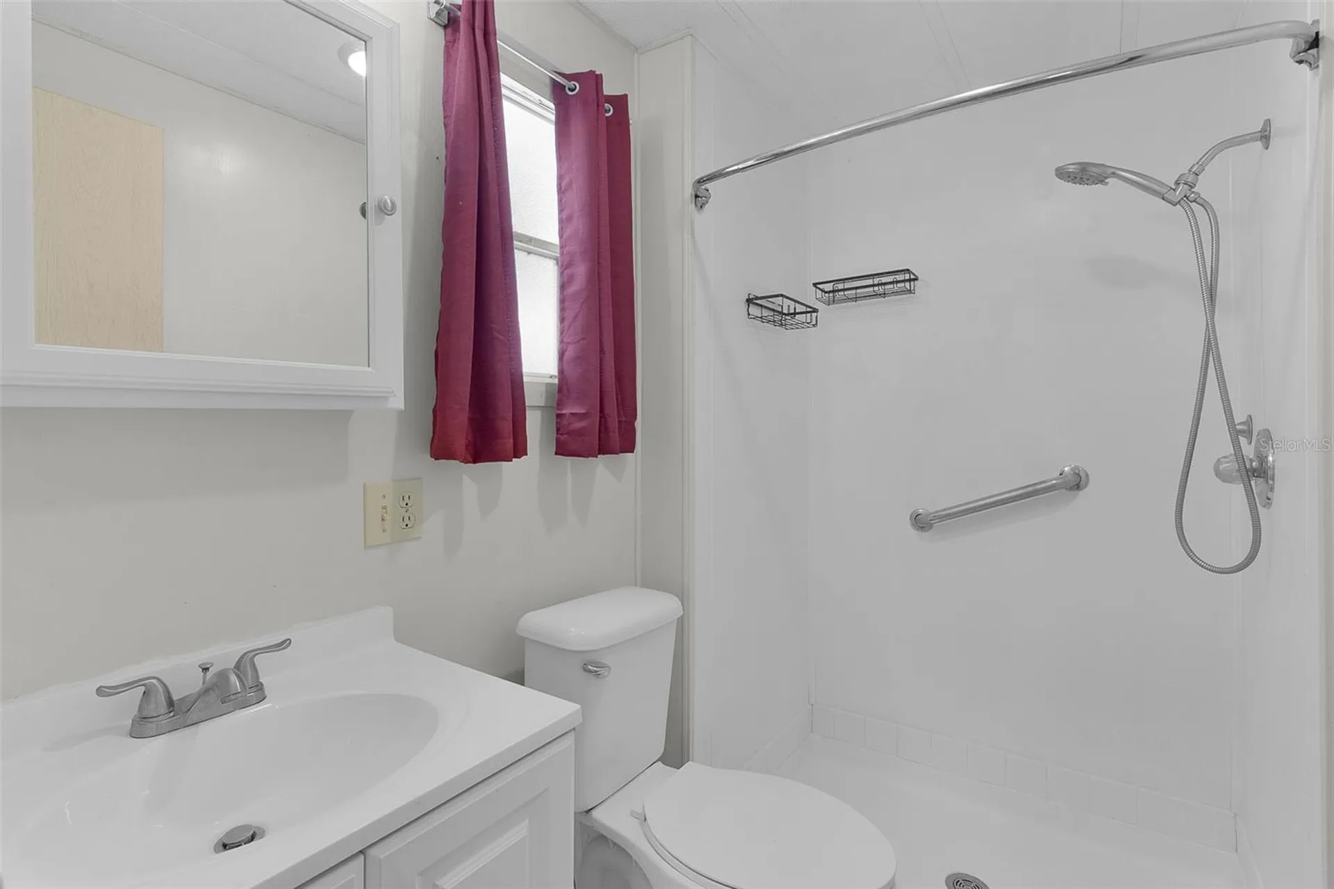 30 Riverview Drive Fruitland Park FL 34731