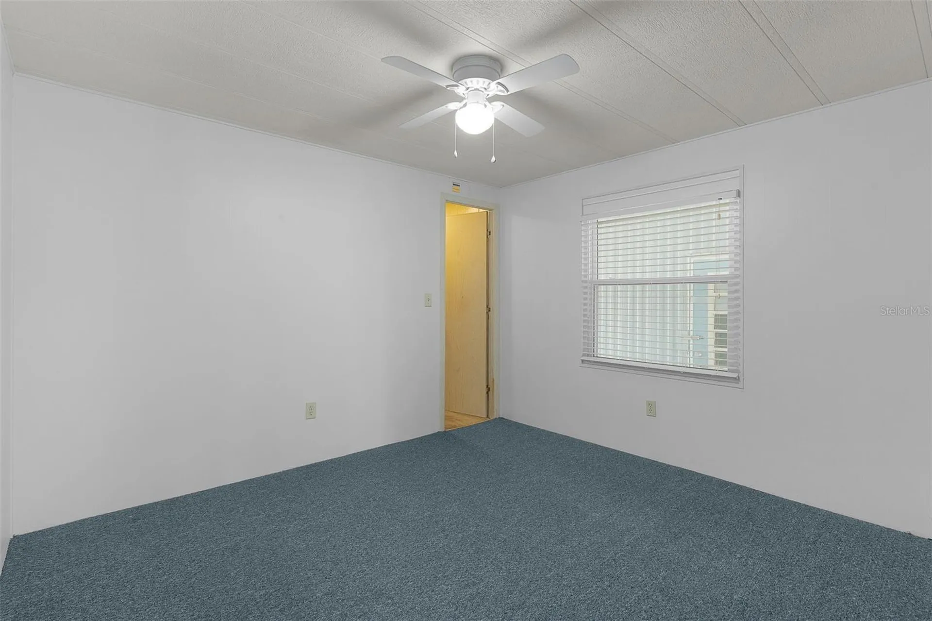 30 Riverview Drive Fruitland Park FL 34731