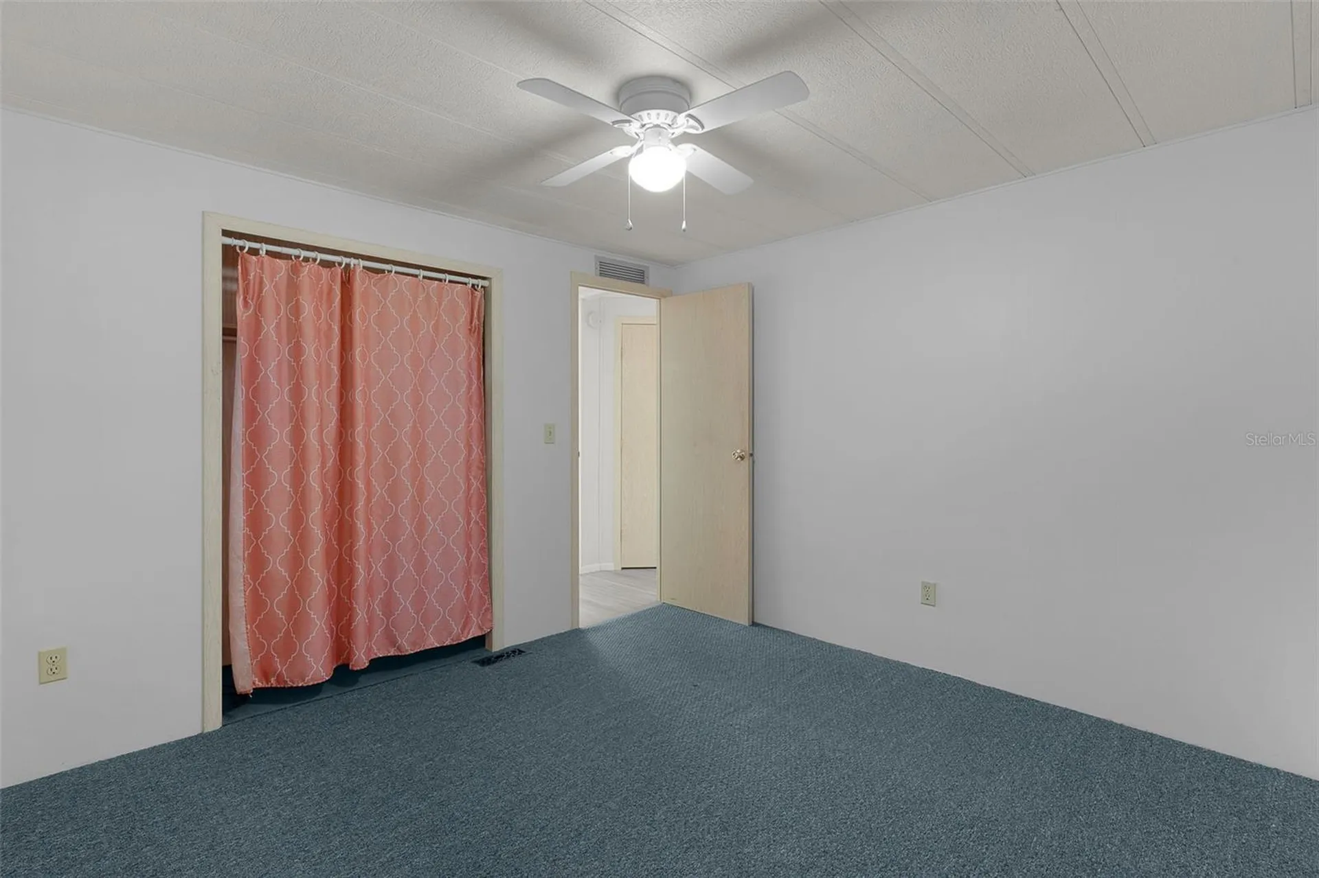 30 Riverview Drive Fruitland Park FL 34731
