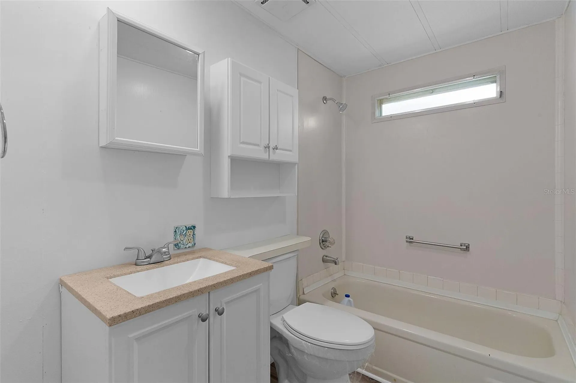 30 Riverview Drive Fruitland Park FL 34731