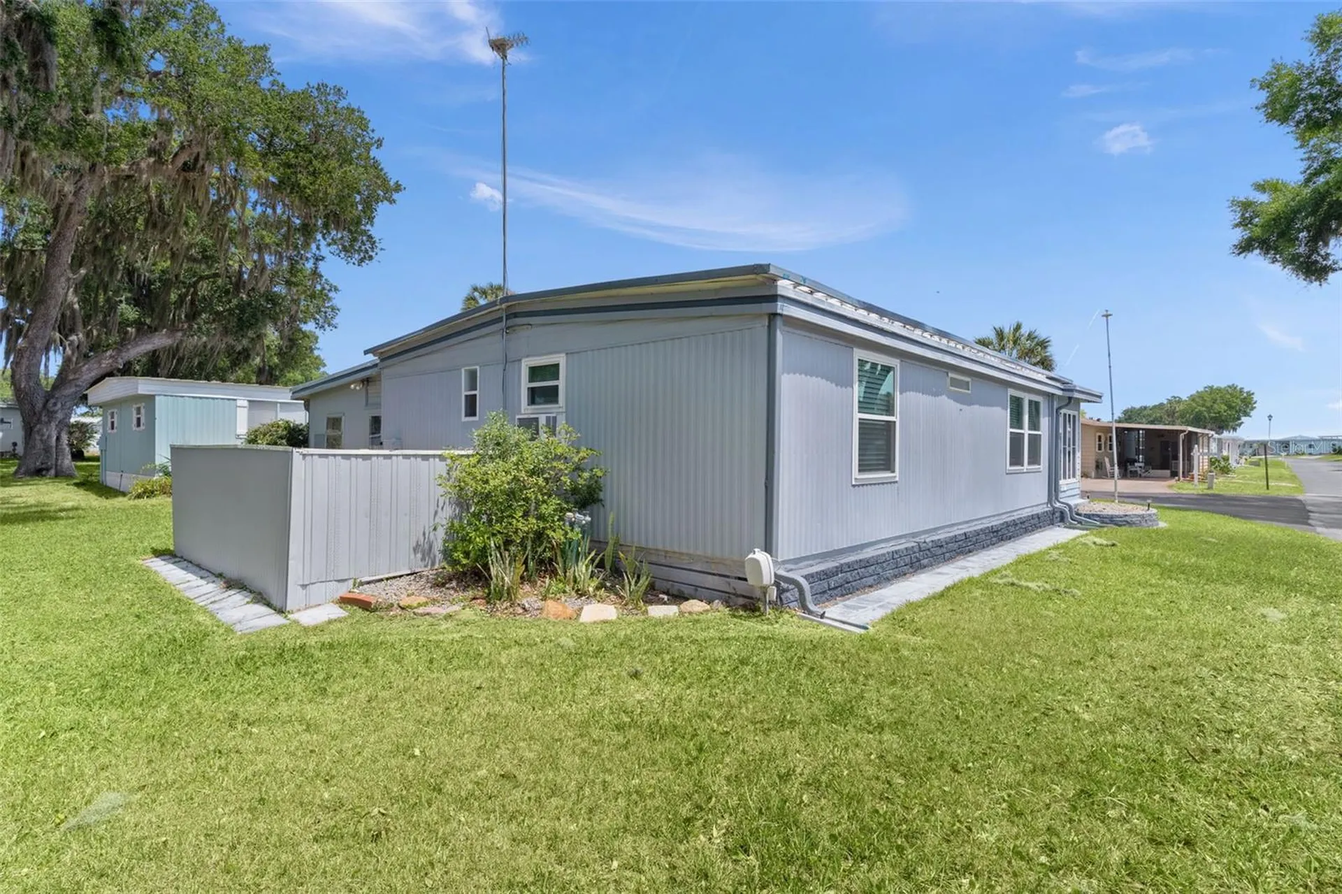 30 Riverview Drive Fruitland Park FL 34731