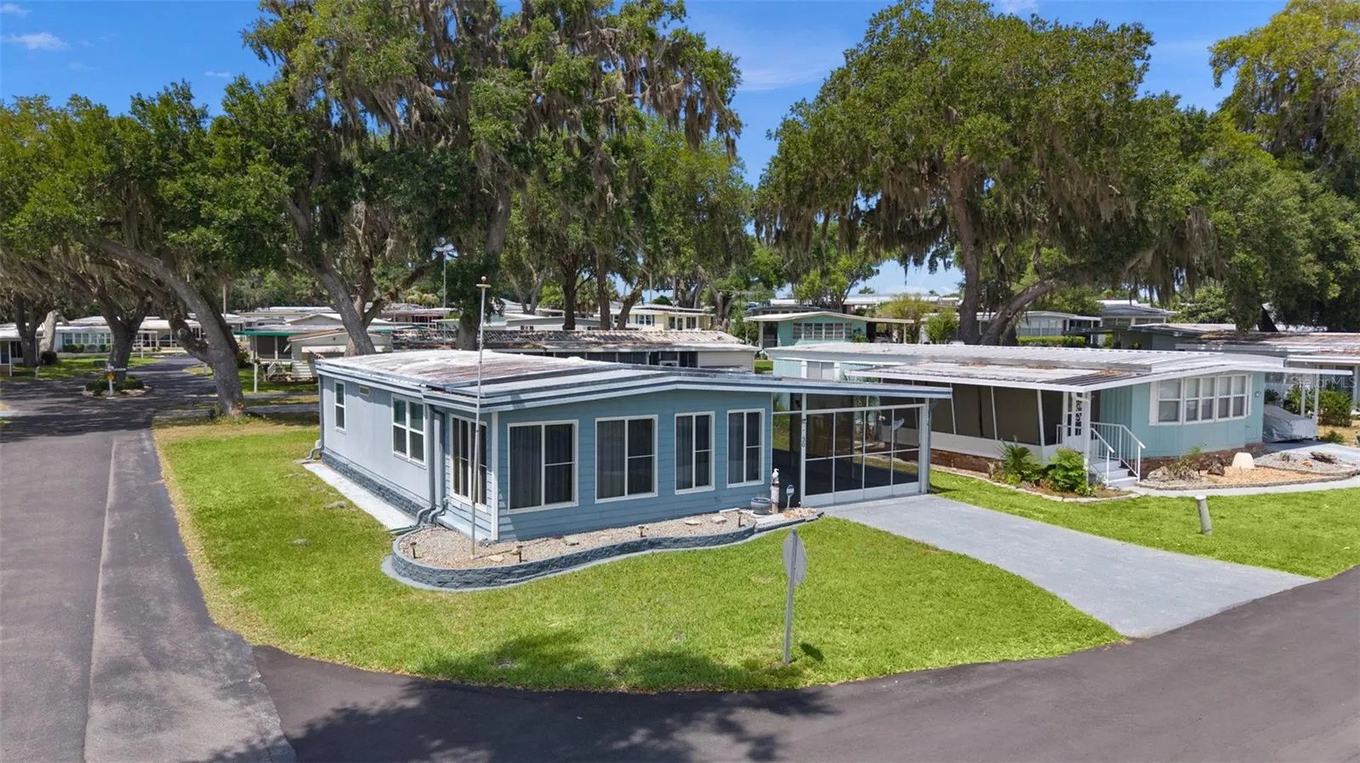 30 Riverview Drive Fruitland Park FL 34731