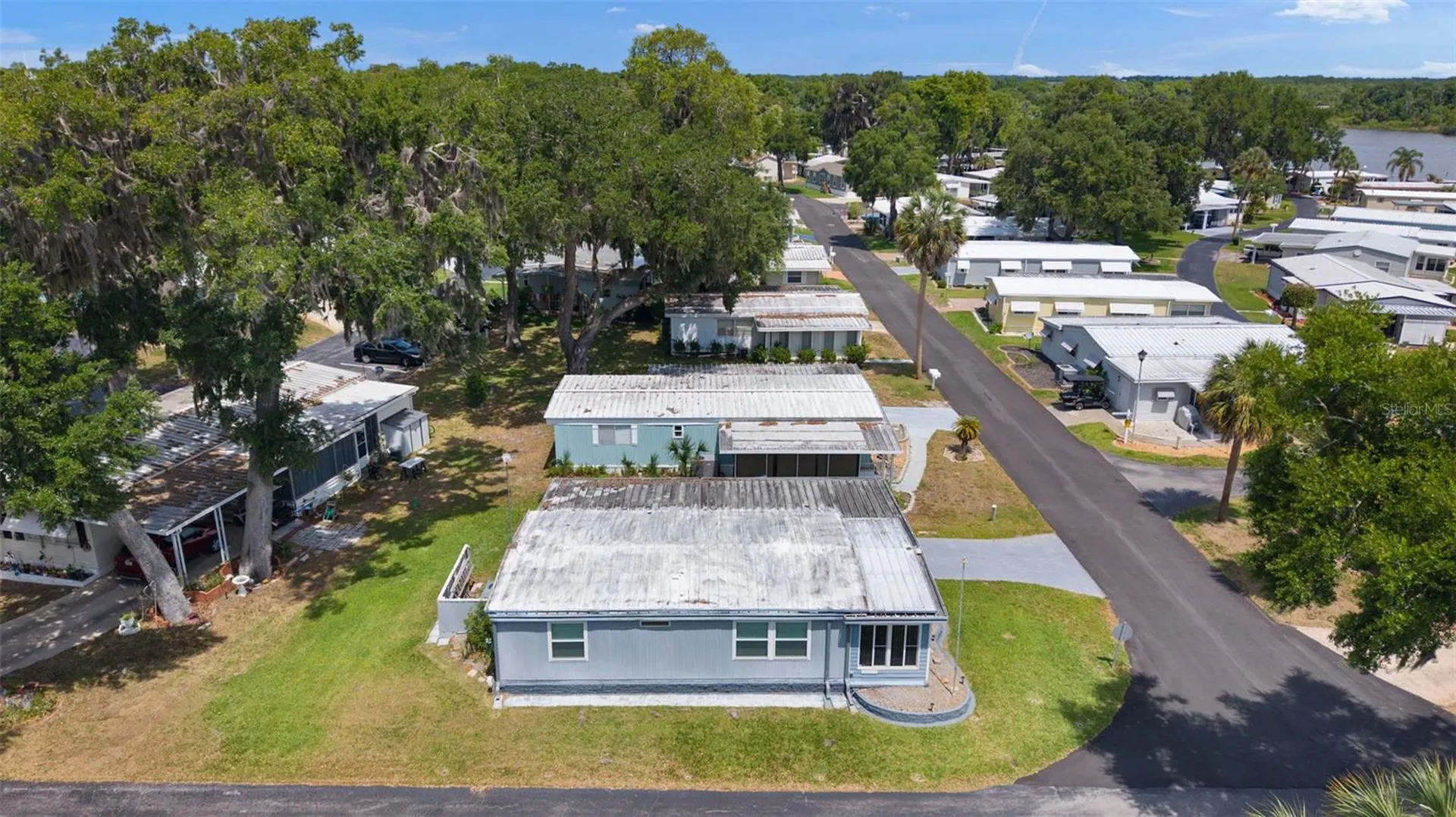30 Riverview Drive Fruitland Park FL 34731