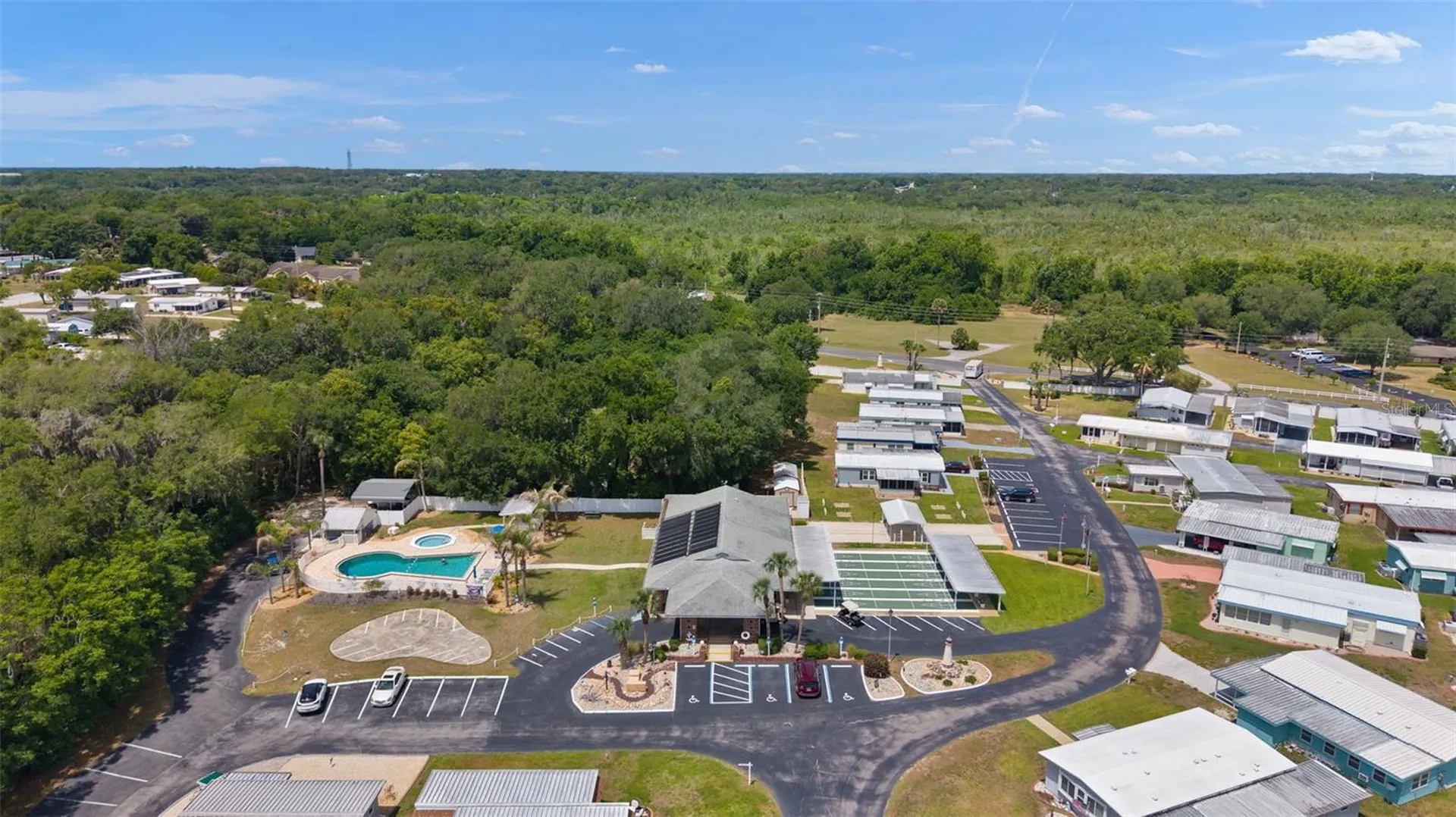 30 Riverview Drive Fruitland Park FL 34731