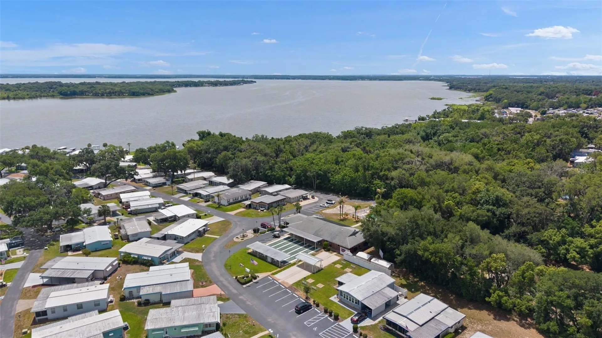 30 Riverview Drive Fruitland Park FL 34731