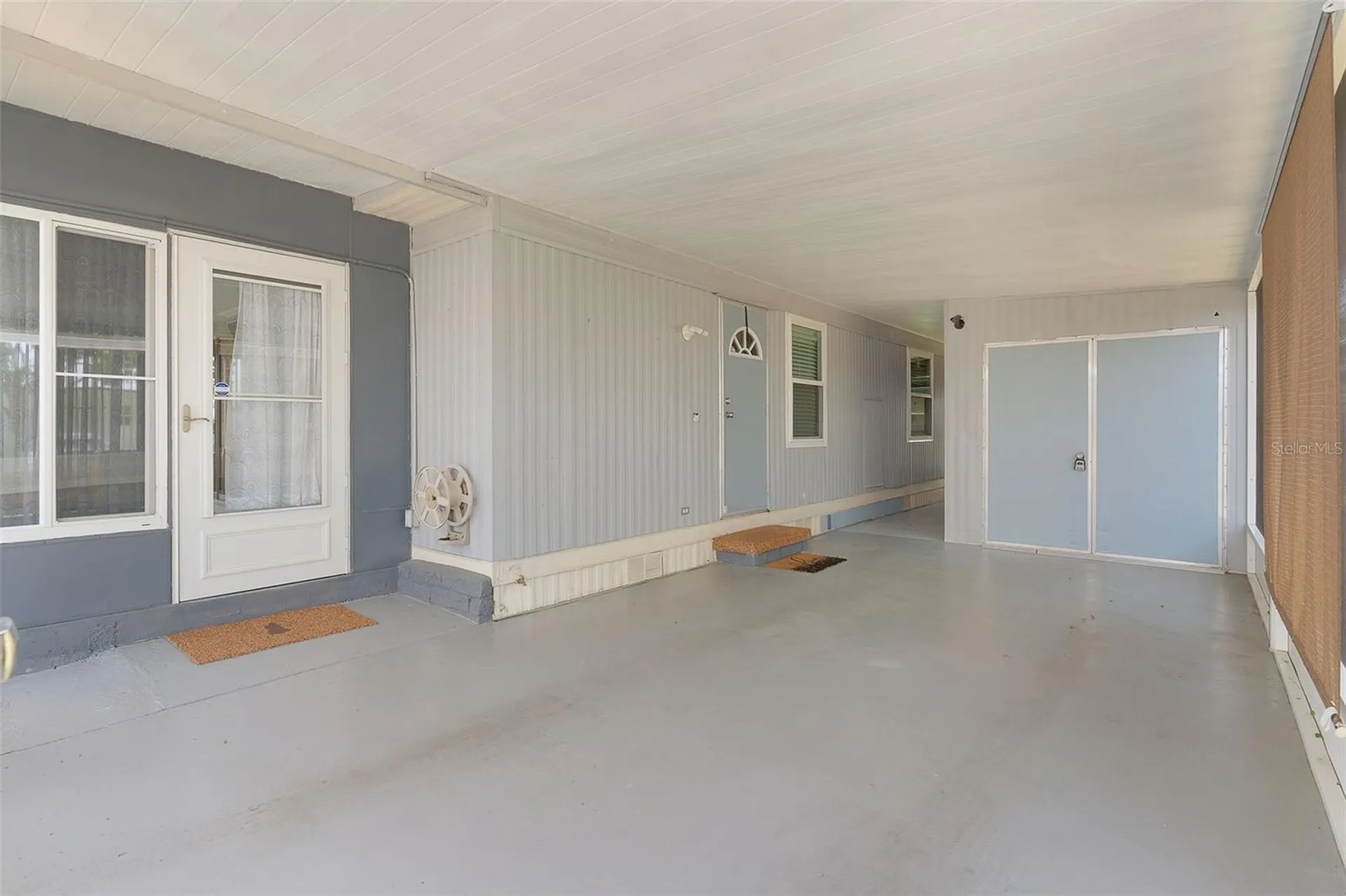 30 Riverview Drive Fruitland Park FL 34731