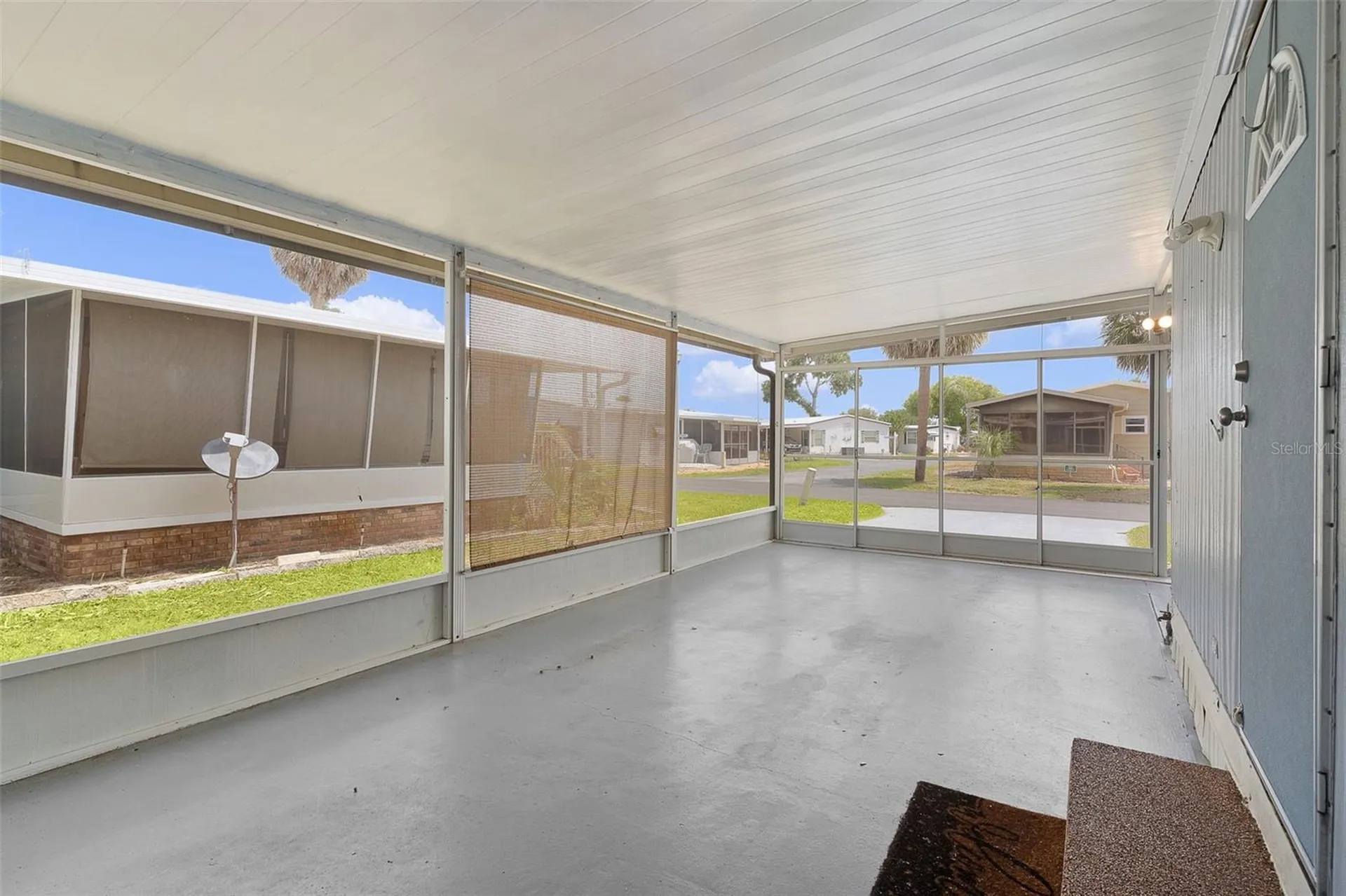 30 Riverview Drive Fruitland Park FL 34731