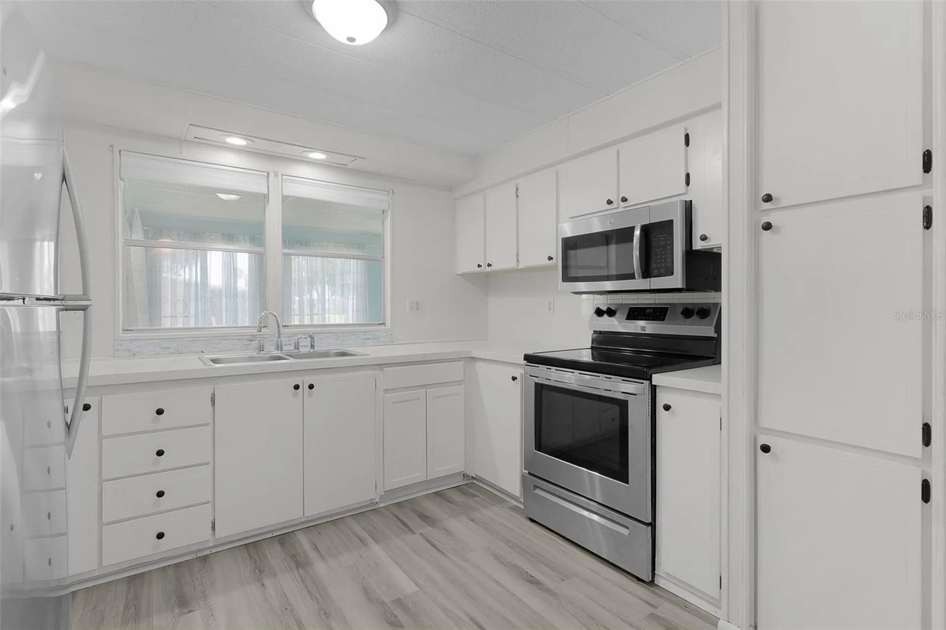 30 Riverview Drive Fruitland Park FL 34731