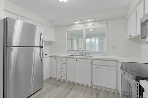 30 Riverview Drive Fruitland Park FL 34731