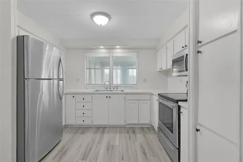 30 Riverview Drive Fruitland Park FL 34731