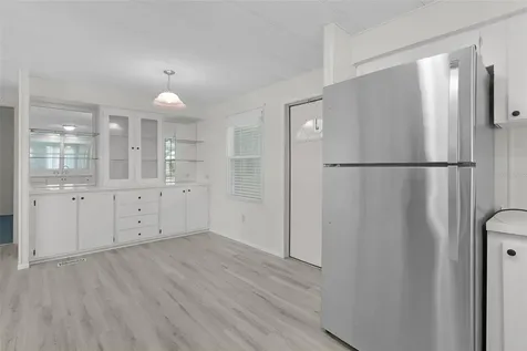 30 Riverview Drive Fruitland Park FL 34731