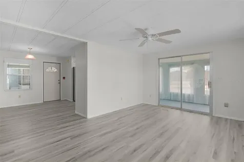 30 Riverview Drive Fruitland Park FL 34731