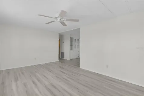 30 Riverview Drive Fruitland Park FL 34731