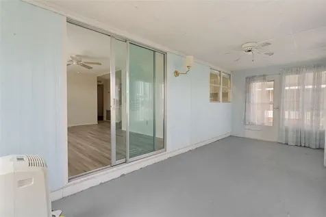 30 Riverview Drive Fruitland Park FL 34731