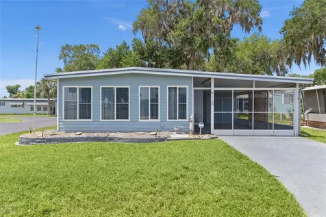 30 Riverview Drive Fruitland Park FL 34731