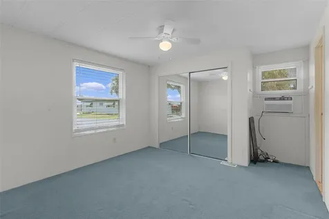 30 Riverview Drive Fruitland Park FL 34731
