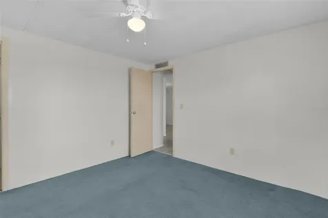 30 Riverview Drive Fruitland Park FL 34731