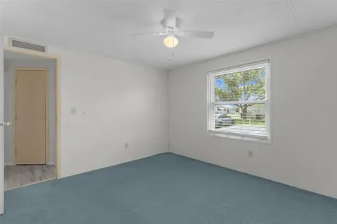 30 Riverview Drive Fruitland Park FL 34731
