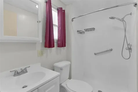 30 Riverview Drive Fruitland Park FL 34731