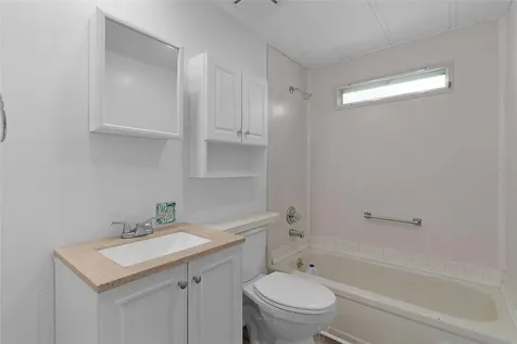 30 Riverview Drive Fruitland Park FL 34731